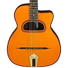 Aria MM10 Akustik Gitar