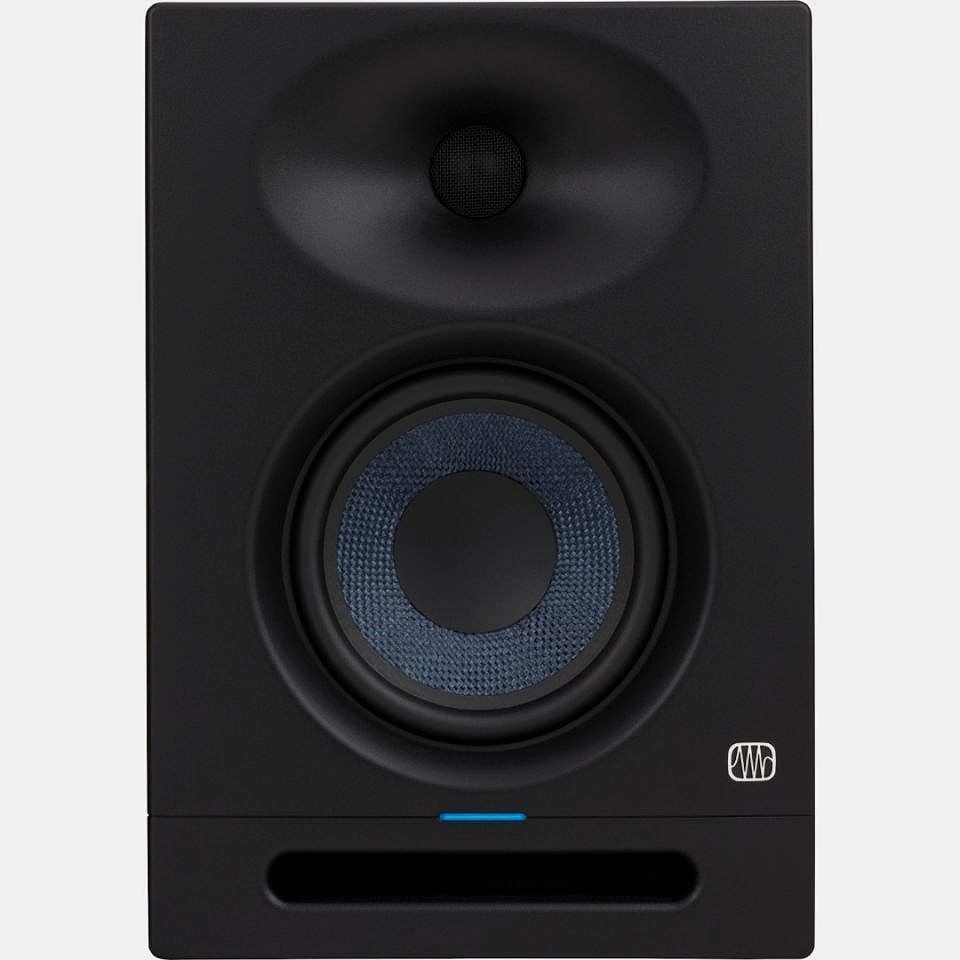 Presonus Eris Studio 5 Stüdyo Monitörü
