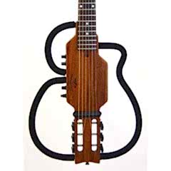 Aria AS105CMH Klasik Gitar