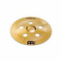 Meinl GX17CHCB 17'' Generation X China Crash Zil