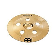 Meinl GX19CHCB 19'' Generation X China Crash Zil