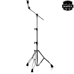 Mapex B600 Mars Boom T Zil Sehpası