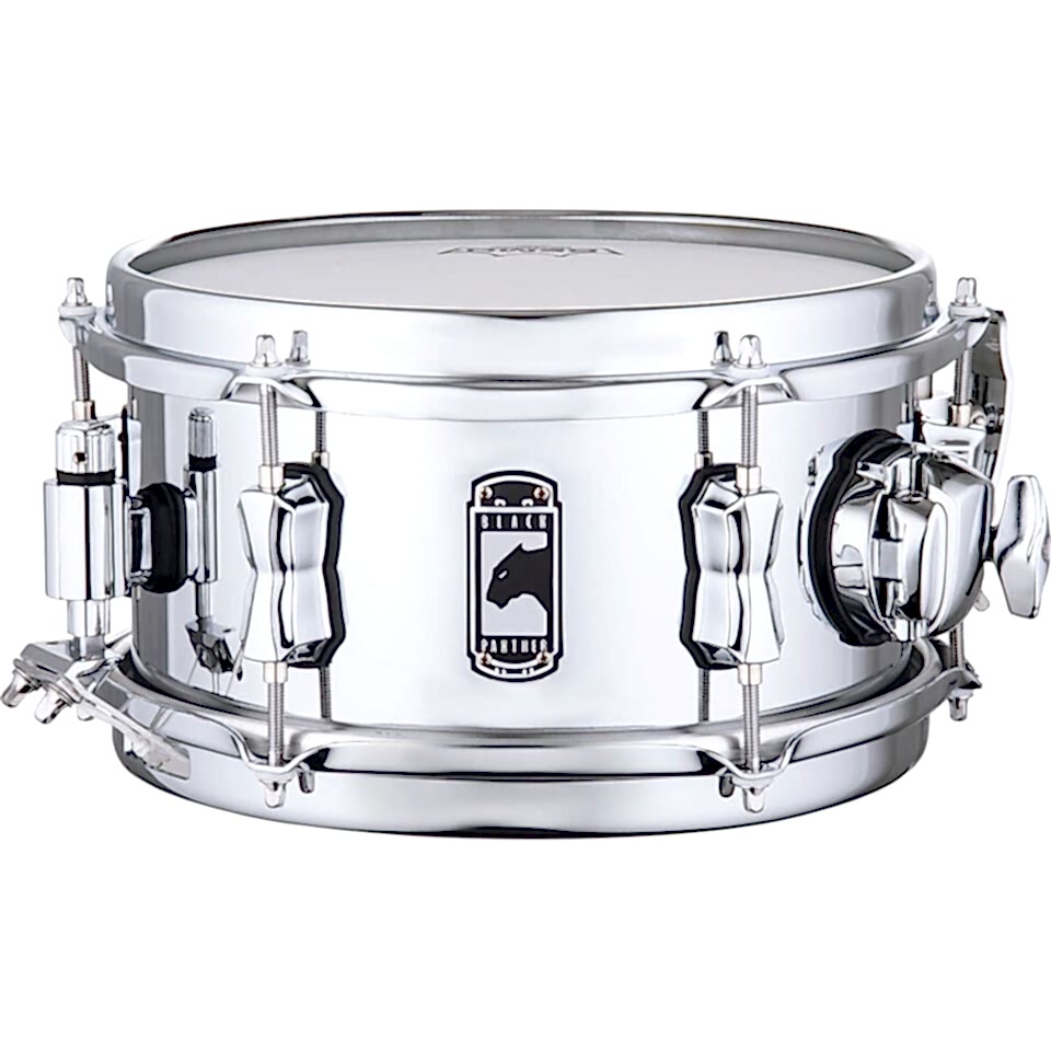 Mapex Wasp 10 x 5,5 Trampet (BPNST0551CN)