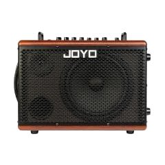 Joyo BSK60 Akustik Gitar Amfisi