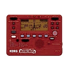 Korg BeatBoy
