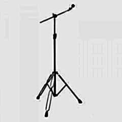 Mapex B200TND Tornado Boom Zil Sehpası