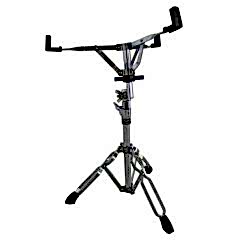 Mapex S200TND Tornado Trampet Sehpası