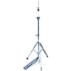 Mapex H200TND Tornado HiHat Sehpası