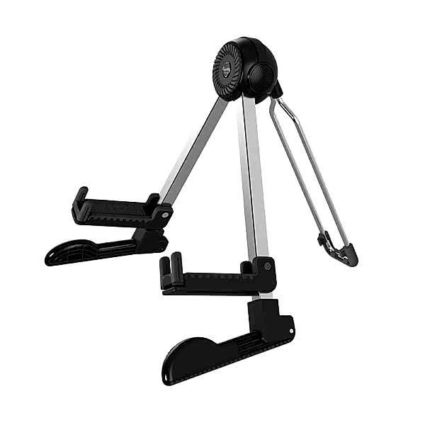 Joyo GGS03BK Robot Gitar Sehpası