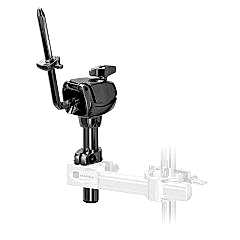 Mapex TH687SB Single Tom Holder