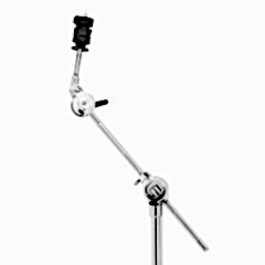 Mapex B100 Falcon Boom Zil Sehpası Kolu