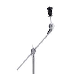 Mapex B80 Armory Boom Zil Sehpası Kolu