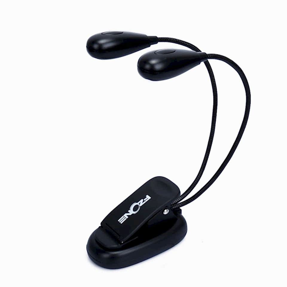 FZONE FL9027 LED Nota Işığı