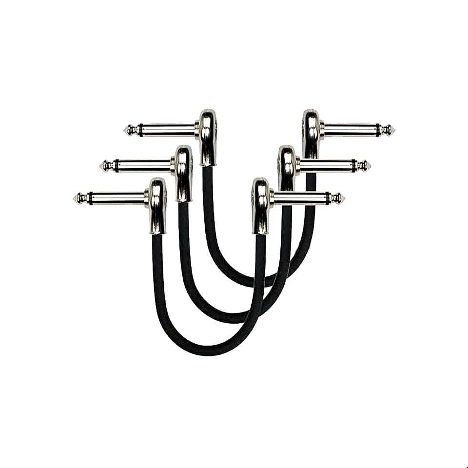 Kirlin PSK3243 15cm Ara Kablo