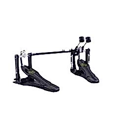 Mapex P800TW Twin Pedal