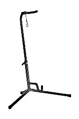 Meinl Didgeriedoo Stand DDGSTAND