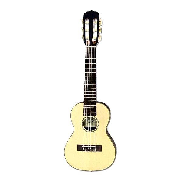 Aria AGU160N 6 Telli Tenor Ukulele