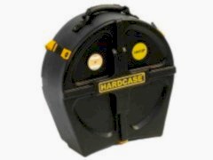 Hardcase HN13P 13'' Piccolo Trampet Kutusu