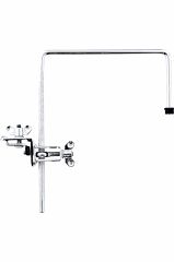 Meinl Microphone Clamp MCMRBD