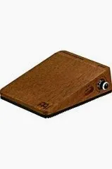 Meinl Digital Percussion Stomp Box MPDS1