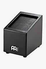 Meinl Stomp Box Mount  MPSM