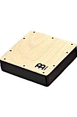 Meinl Pickup Cajon Snare Tap PCST