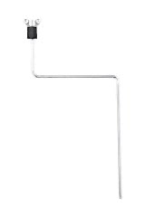 Meinl Zil Montaj Çubuğu MCCY1