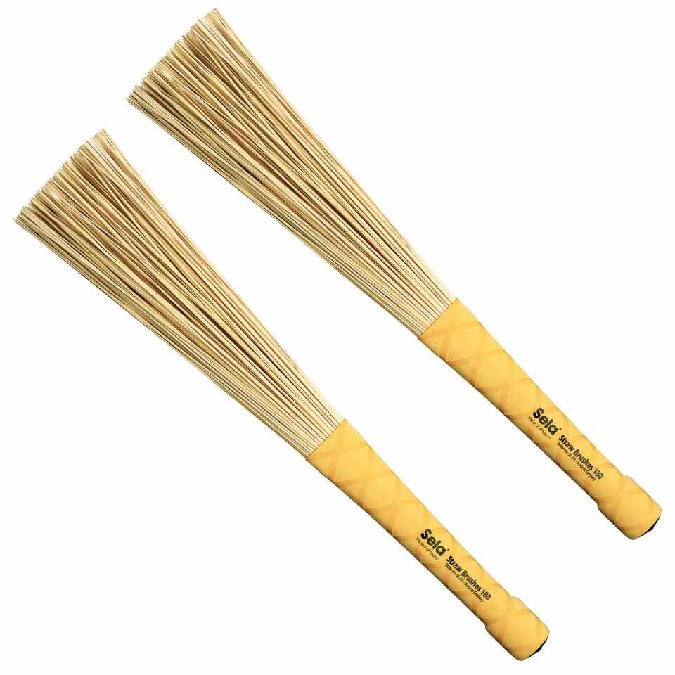 Sela SE276 Fırça Baget 180