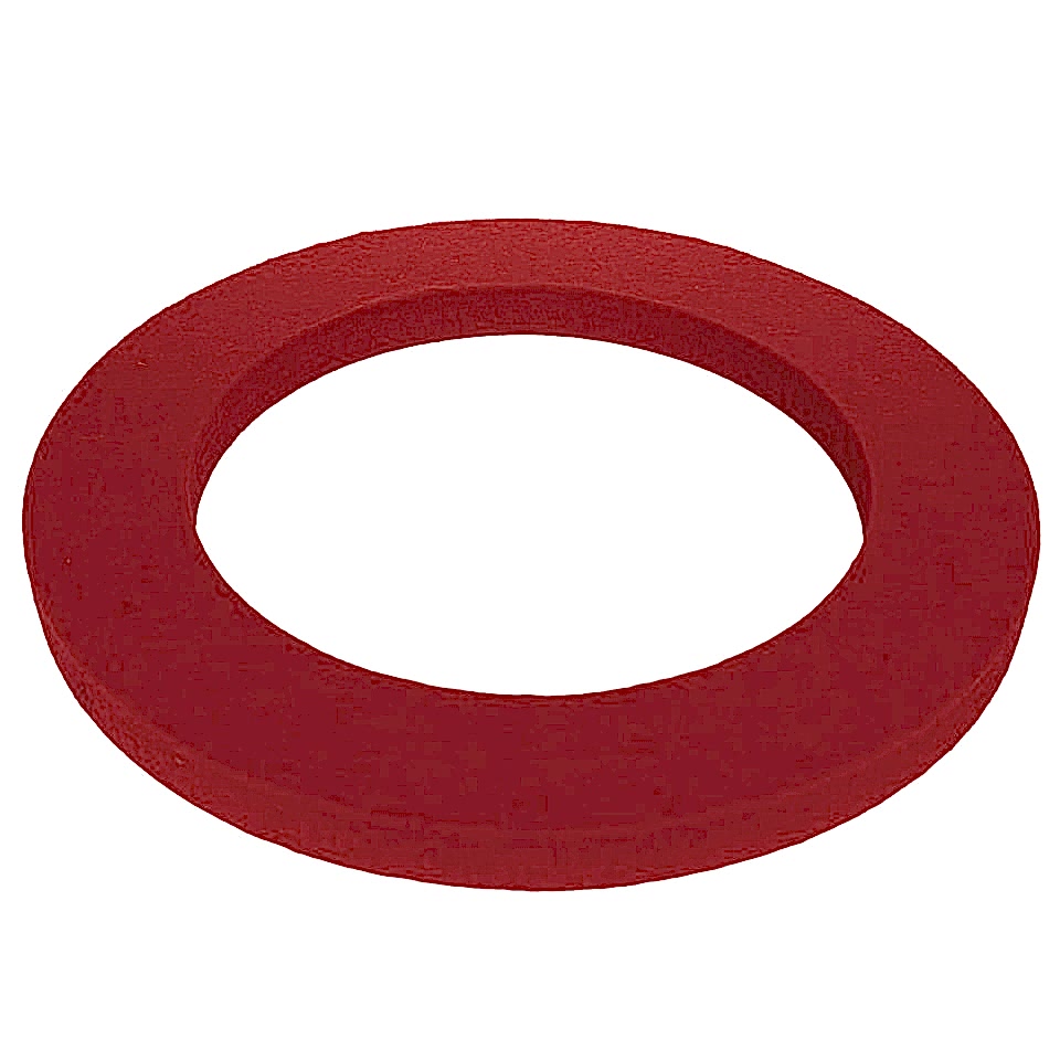 Sela Meditasyon Kasesi İçin 13cm Çaplı Keçe Halka SEASBFR13