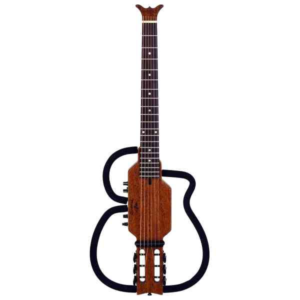 Aria AS105SMH Sinsonido Akustik Gitar