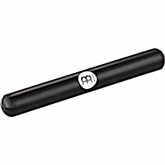 Meinl SH23 Proton Shaker Seti