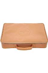 Meinl Sonic Energy Energy Chime Çantası