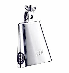 Meinl STB55CH Krom Cowbell