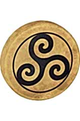 Meinl 15'' Hoop Drum HOD15TR