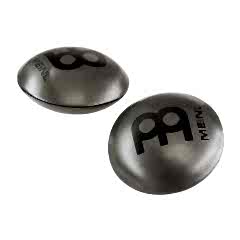 Meinl SH22 Kapaklı Shaker