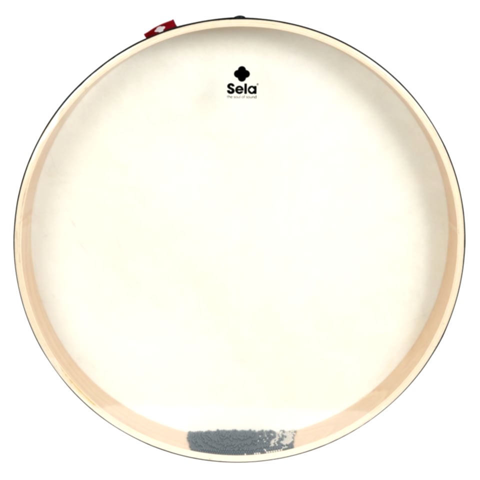 Sela Ocean Drum Çap 50cm (20'') SEOD50