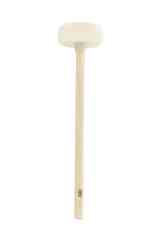 Meinl SBMLTL Singing Bowl Maleti