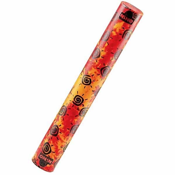 Nino SRS1M 18'' Medium Rainstick