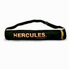 HERCULES BSB002 Taşıma Çantası (BS118B için)