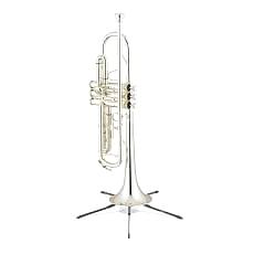 HERCULES DS410B Trompet Sehpası