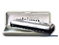 Tombo 1810G Ultimo Sol Majör Mızıka