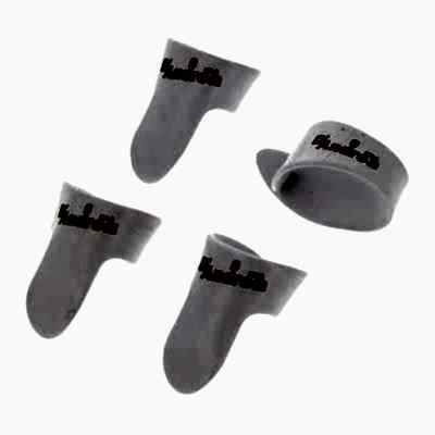 Dandrea 1 Baş Parmak + 3 Parmak Penası R4PACLGTFWHT