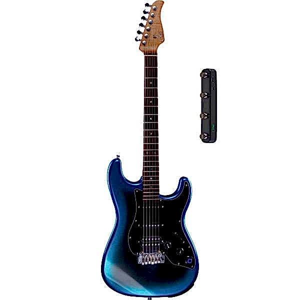 GTRS P800DN Smart Elektro Gitar