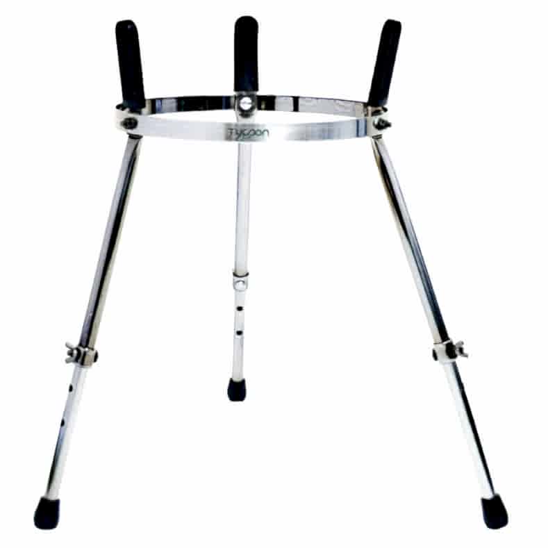 Tycoon Master Seri 11.75'' Conga Sehpası (MTCSC1175)