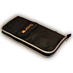 Joyo Deluxe Baget Çantasi