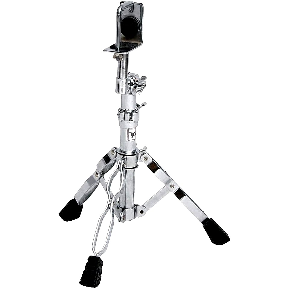 Tycoon TBSSC Bongo Sehpası