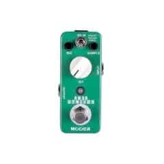 Mooer MSE1 Lofi Machine 3 Mod Decimator Pedalı