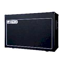 Joyo 212PQ 2x12 Gitar Kabini