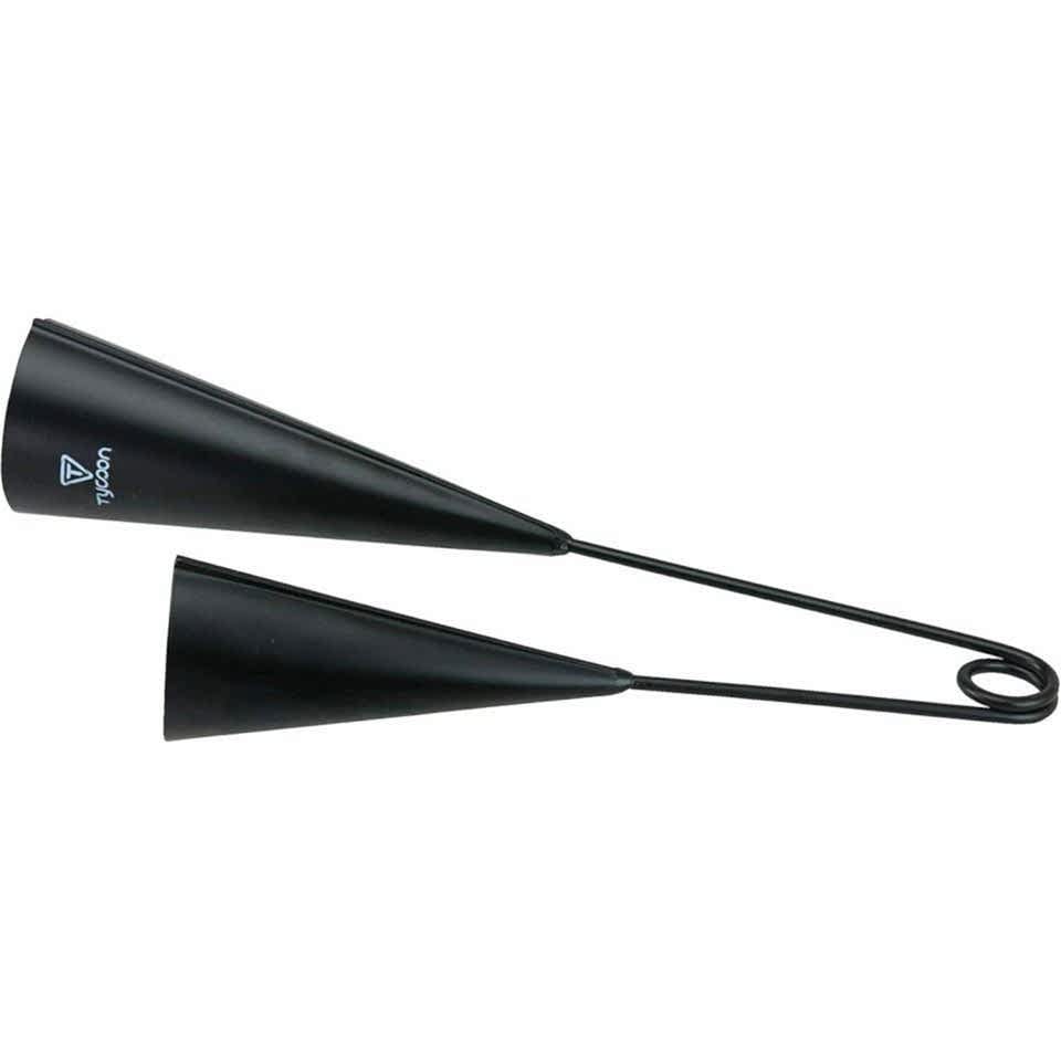 Tycoon TGOL Large Agogo Bell