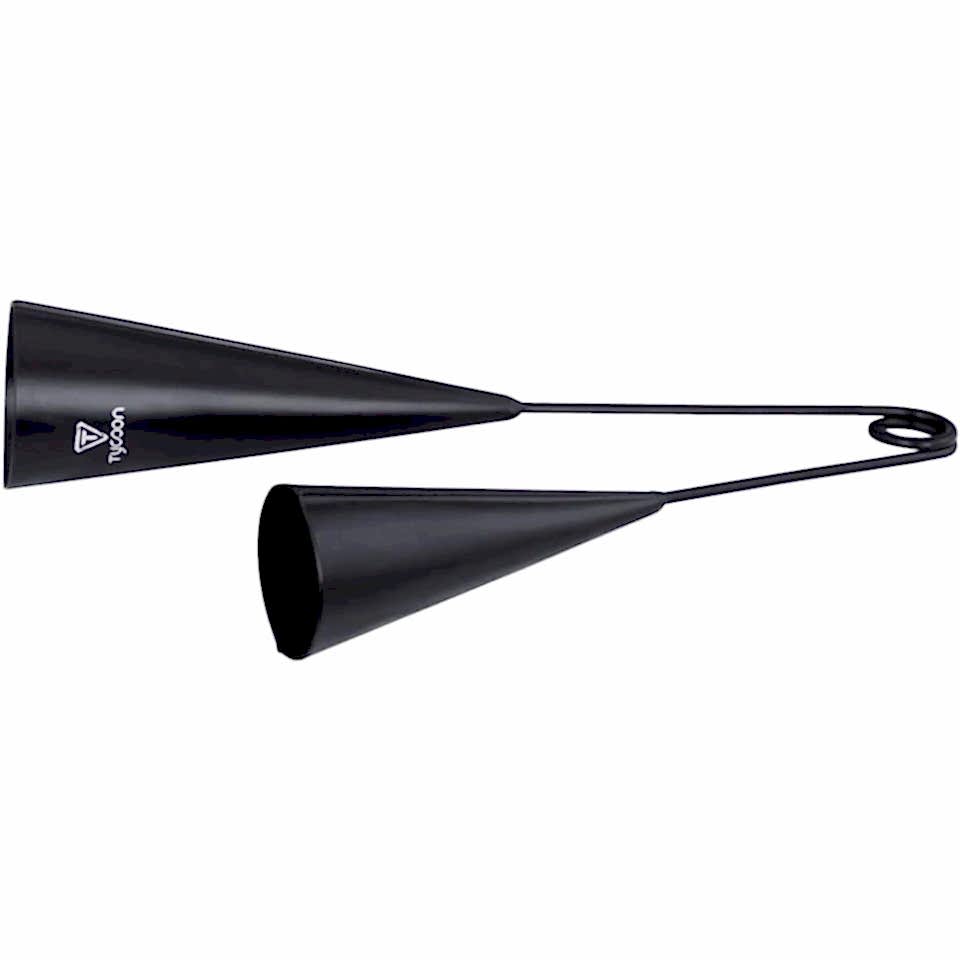 Tycoon TGOM Medium Agogo Bell